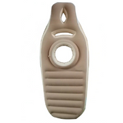Float Your Bump in Bliss – The Ultimate Belly Down Pregnancy Pillow for Land & Water Comfort