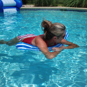 3-in-1 Floating Chair – One Float, Endless Relaxation(This item is sold out)