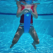 3-in-1 Floating Chair – One Float, Endless Relaxation(This item is sold out)