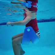 3-in-1 Floating Chair – One Float, Endless Relaxation(This item is sold out)