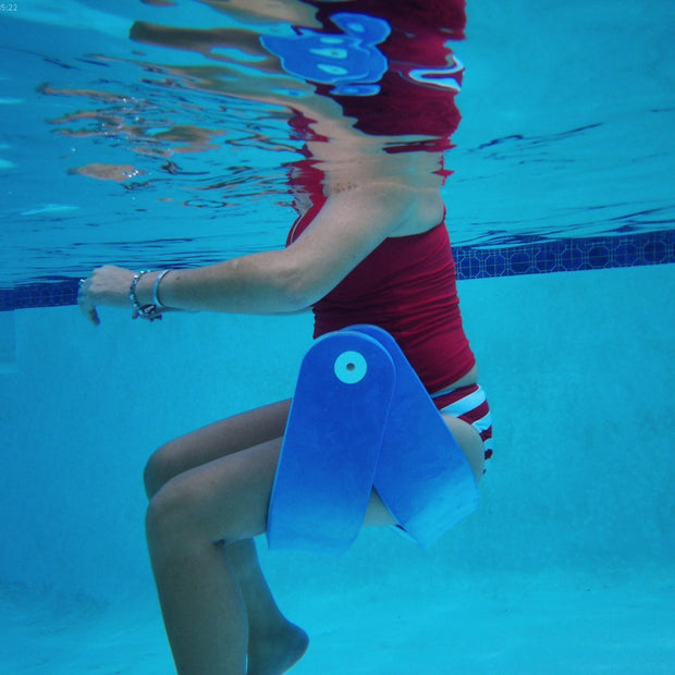 3-in-1 Floating Chair – One Float, Endless Relaxation(This item is sold out)