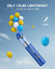 Crumbs in the car? Pet hair on your seats? Dust creeping into your keyboard? This mini cordless vacuum doesn’t clean — it devours.