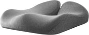 Orthopedic Seat Cushion – Sit Smarter, Work Better, Live Pain-Free!✨😌
