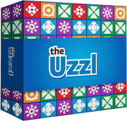 🧩 Block Puzzle Game | 100 Brain-Bending Challenges · 4 Difficulty Levels · Family Fun for All Ages 🎉