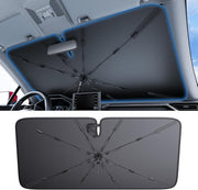 This Sun Shade is Like Air Conditioning in a Sheet! ❄️ Blocks ALL Heat & UV – Fits Like Magic!