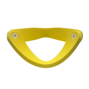 3-in-1 Floating Chair – One Float, Endless Relaxation(This item is sold out)