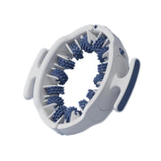 360° Circular Leg Massager