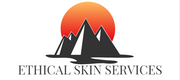 Ethical Skin ServicesLIMITED