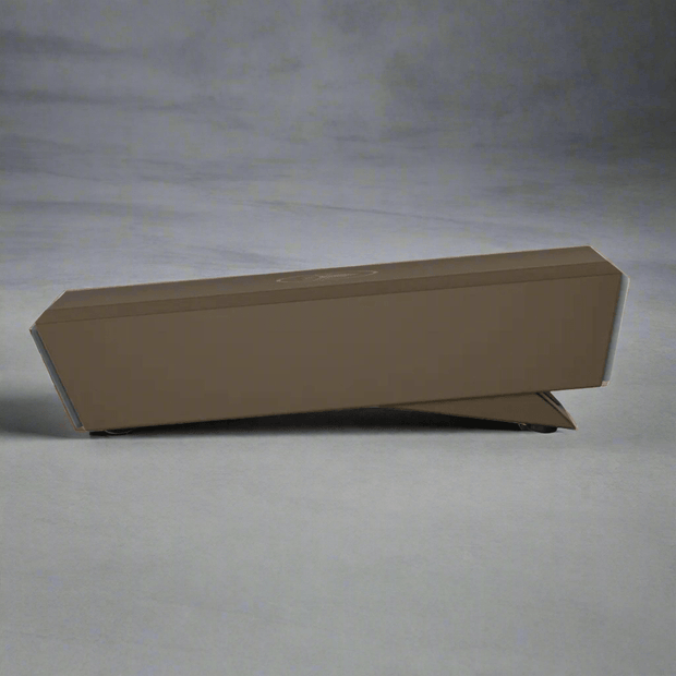 Sharpen Like a Pro: 3X Faster, 6 Precision Angles, Perfect Edge Every Time