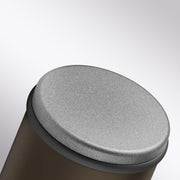 Sharpen Like a Pro: 3X Faster, 6 Precision Angles, Perfect Edge Every Time