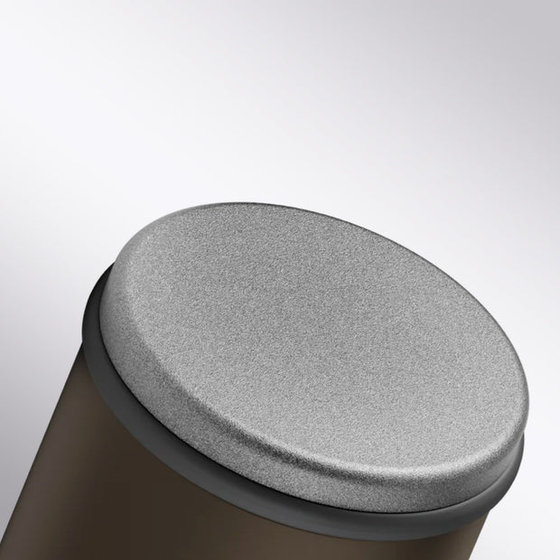 Sharpen Like a Pro: 3X Faster, 6 Precision Angles, Perfect Edge Every Time