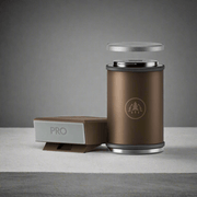 Sharpen Like a Pro: 3X Faster, 6 Precision Angles, Perfect Edge Every Time